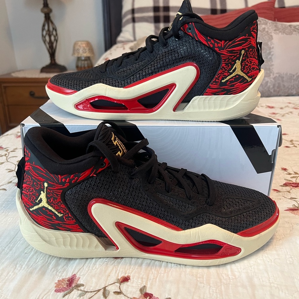 Jordan Tatum 1 sz 11